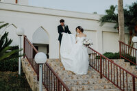 To the Sea Photography South Padre Island Wedding Photographer-210