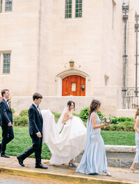 Reynoso-Clark-Bridal-Party-8