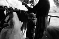 new-england-wedding-photographer-nyc-photographer-love-melissa-449_websize