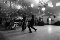 new-england-wedding-photographer-nyc-photographer-love-melissa-998_websize