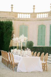 Chateau Tourreau-90
