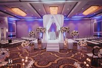 Distinct Event Planning and Jasmine Jeremy (6)