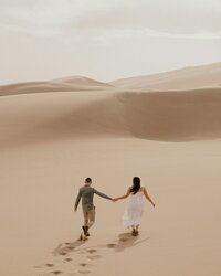 andres-molina-m2lX_IrF9B8-unsplash