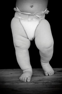 168_Me Ra Koh_1-