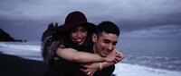 South-Iceland-Amazing-Waterfall-Elopement-038