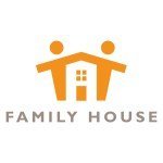 Fam House