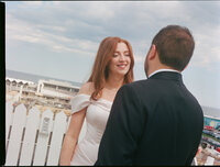 asbury-hotel-film-wedding-photographer-love-melissa-54