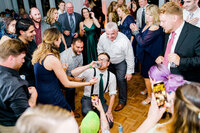 reception-314
