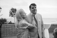 new-york-wedding-photographer-nyc-film-photographer-love-melissa-1379