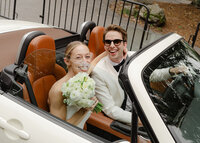 Atlanta-Piedmont-Room-Wedding-117