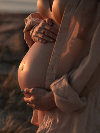 RhiannaLeaPhotography-6385