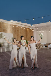 Atelier-Playa_Mujeres-Wedding-61