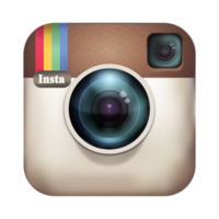 instagram-logo-preview-400x400