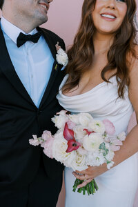 The Ringling Museum Wedding Photographer_Camden Lane Photography_0011