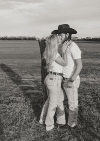 colorado-springs-engagement-photographer-22