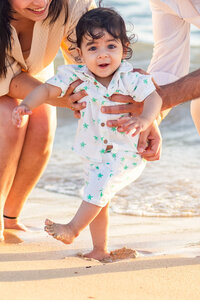 family-photography-mallorca-al-18