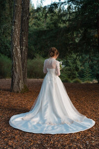 The-Stavrand-Wedding-Russian-River-153