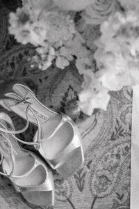 RIweddingphotographer-4386
