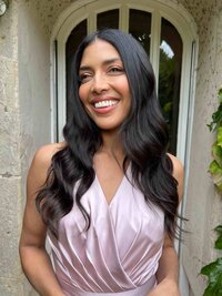 bridal hair and makeup artist Cambridgeshire