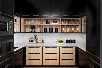 Contemporary Chic31 - 2023 - Maison Design Build