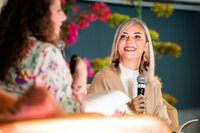 Lightly Photography commercial conference events branding speakers association charity party cocktail team building-0103