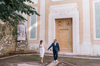 karina leigh - nice, france couples and engagement photographer-1ABC03730