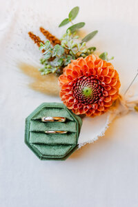 Adrianne Therrien Photography-R&E-Wedding-Details-29