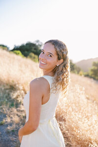 Bay Area Senior Photographer-8822