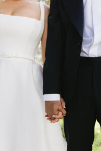 Emma Lauren Photos San Diego California Wedding Photographer -29