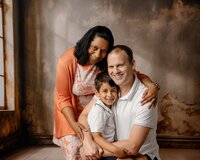 Owens-Columbus-family-photographer-Stacey-Ash (11)