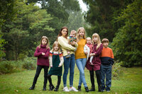 Capture this Moment Family Photography-19