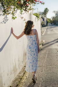 Kelleen Hite Photography-Jacksonville-st Augustine- senior-photographer (518)