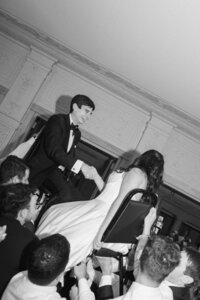 emi-andres-armour-house-wedding-hayley-moore-photography-801