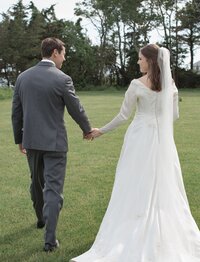 Cape-Cod-Wedding-Deborah-Zoe-Photography-Jessica-Hennessey-Weddings_0065