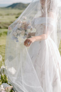 loganandboycewedding1029
