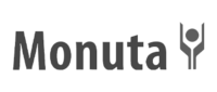 monuta-logo samenwerking Juliette Fotografie