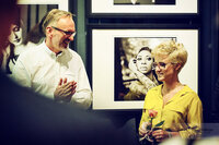 portrait-photography-exhibitions-boston-newburyport-photo-33