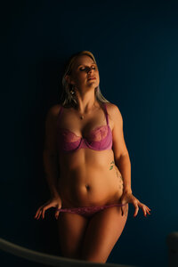 Nashville boudoir (6)
