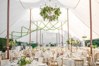 BELLERMINE-HALL- FAIRFIELD-UNIVERSITY-WEDDING-stagmates