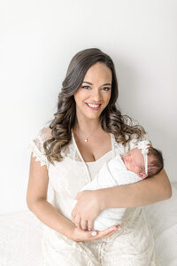 Miami-Newborn-Photography_0054