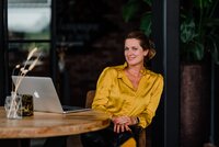 RACHELVDSCHAAF_PERSONALBRAND (33)