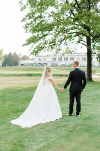 BVP1670308.24.24Ivona+Mike