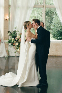 Atlanta-Piedmont-Room-Wedding-125