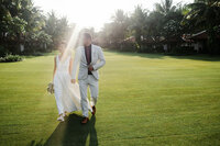 destination-wedding-vietnam-286