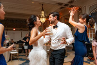 San-Francisco-Wedding-Photographer-Palace-Hotel-107