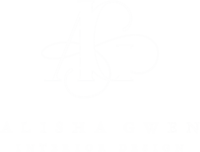 Alisha Gwen - Interior Designer - 1