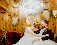 Asheville-Wedding-Photographer