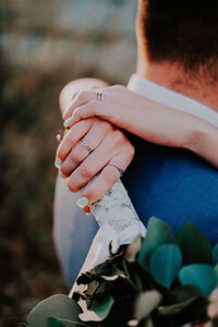florence-wedding-photographer_7