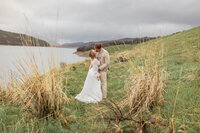 Elopement Photographer Sandy Utah Savvy Shoots Photography