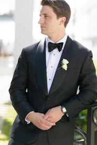 4. First look_SunnyLeePhoto-72